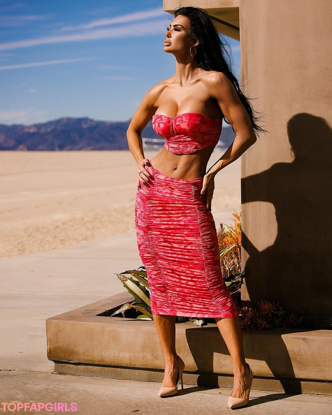 Foto desnuda filtrada de OnlyFans de Katelyn Runck #1318 Foto desnuda filtrada de OnlyFans de Katelyn Runck #1318