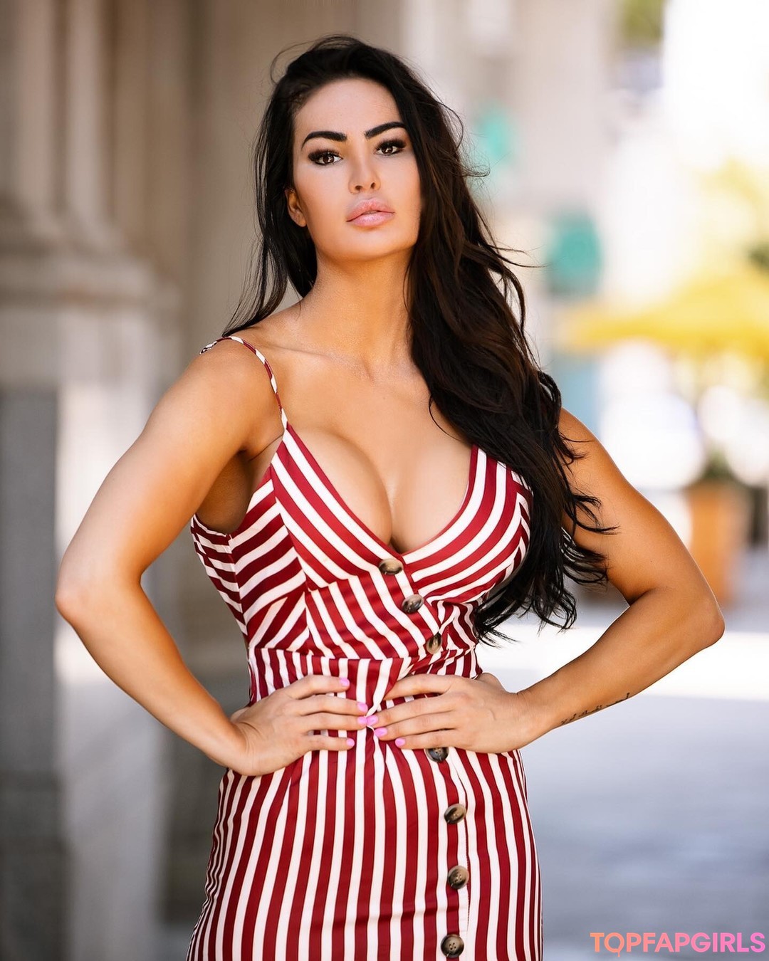 Foto desnuda filtrada de OnlyFans de Katelyn Runck #1429 Foto desnuda filtrada de OnlyFans de Katelyn Runck #1429