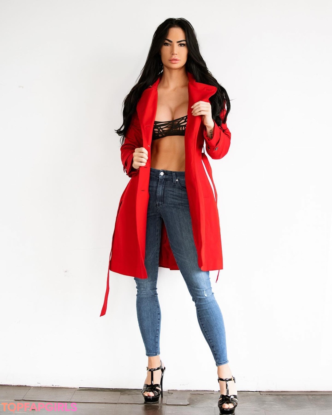 Foto desnuda filtrada de OnlyFans de Katelyn Runck #1486 Foto desnuda filtrada de OnlyFans de Katelyn Runck #1486