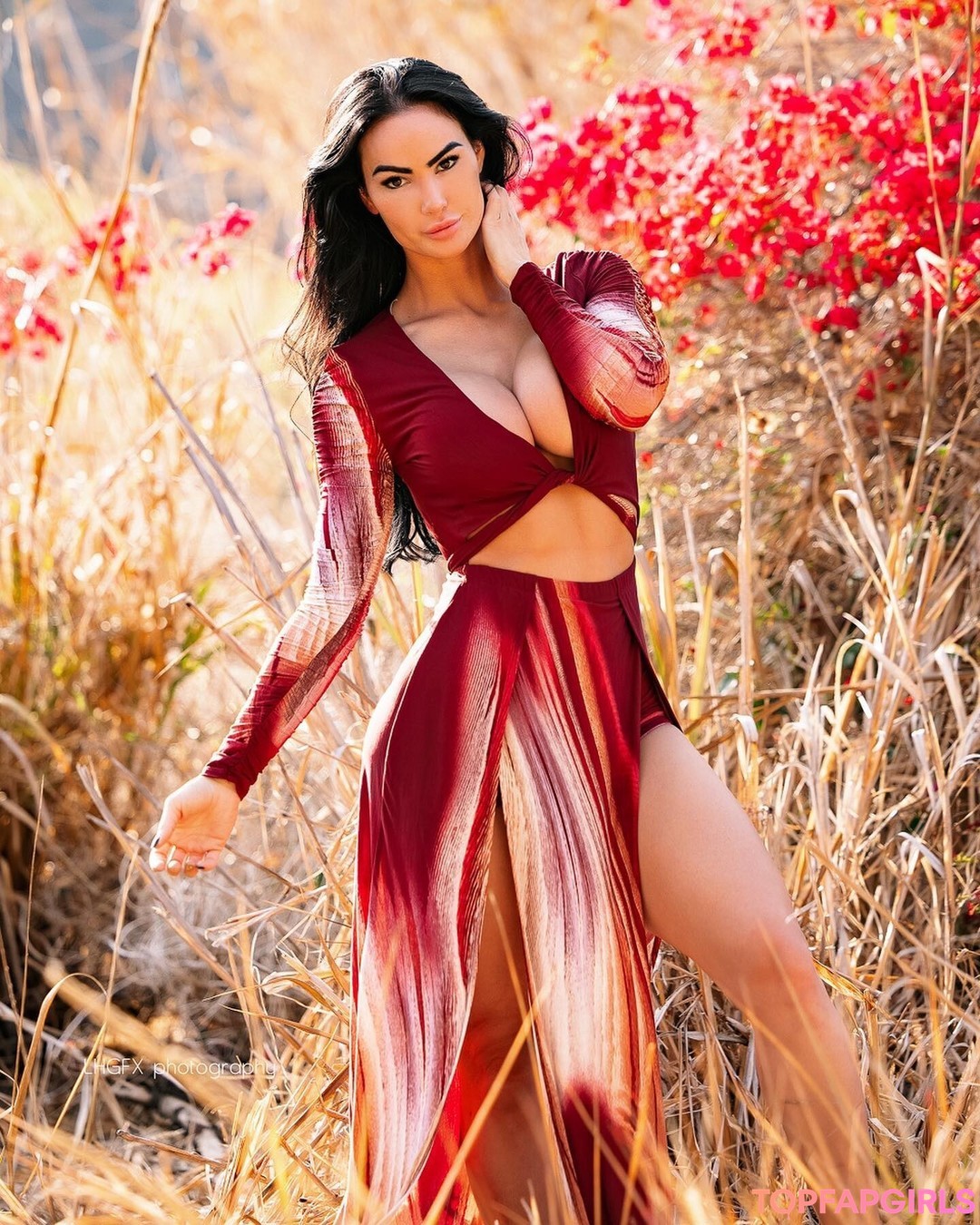 Foto desnuda filtrada de OnlyFans de Katelyn Runck #1491 Foto desnuda filtrada de OnlyFans de Katelyn Runck #1491