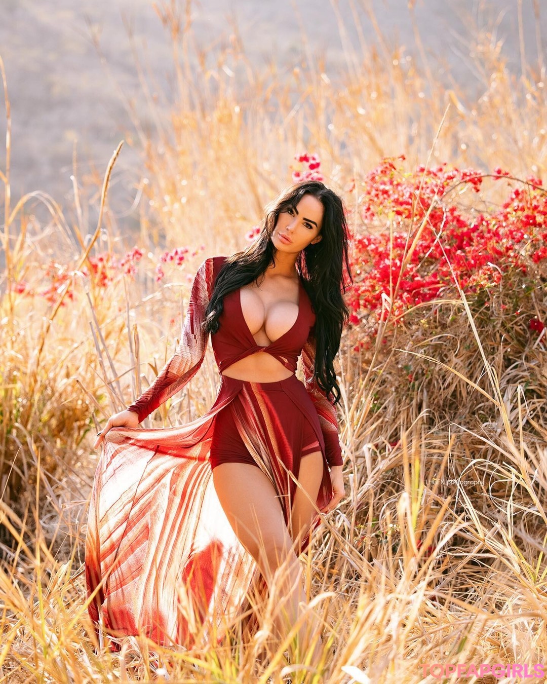 Foto desnuda filtrada de OnlyFans de Katelyn Runck #1492 Foto desnuda filtrada de OnlyFans de Katelyn Runck #1492