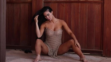 Katelyn Runck