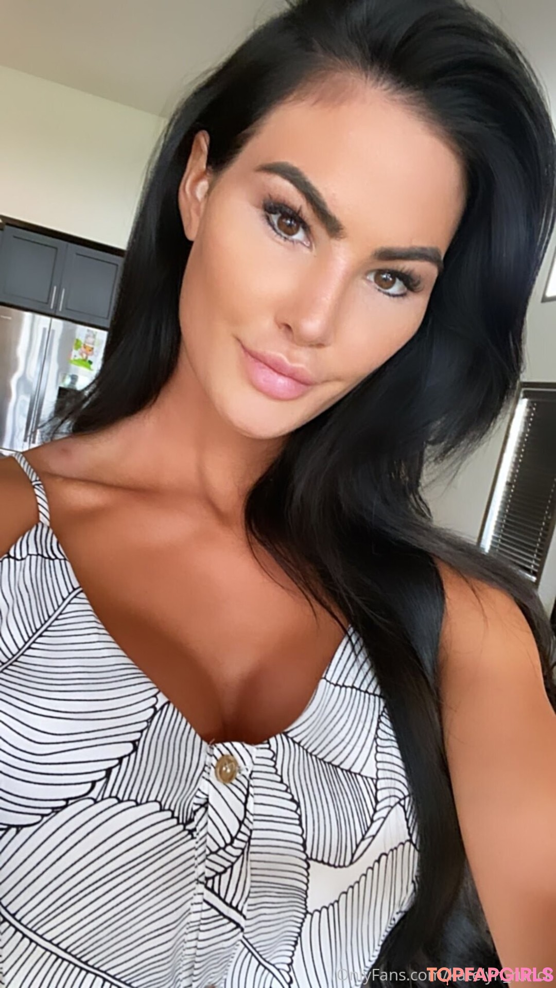 Foto desnuda filtrada de OnlyFans de Katelyn Runck #401 Foto desnuda filtrada de OnlyFans de Katelyn Runck #401