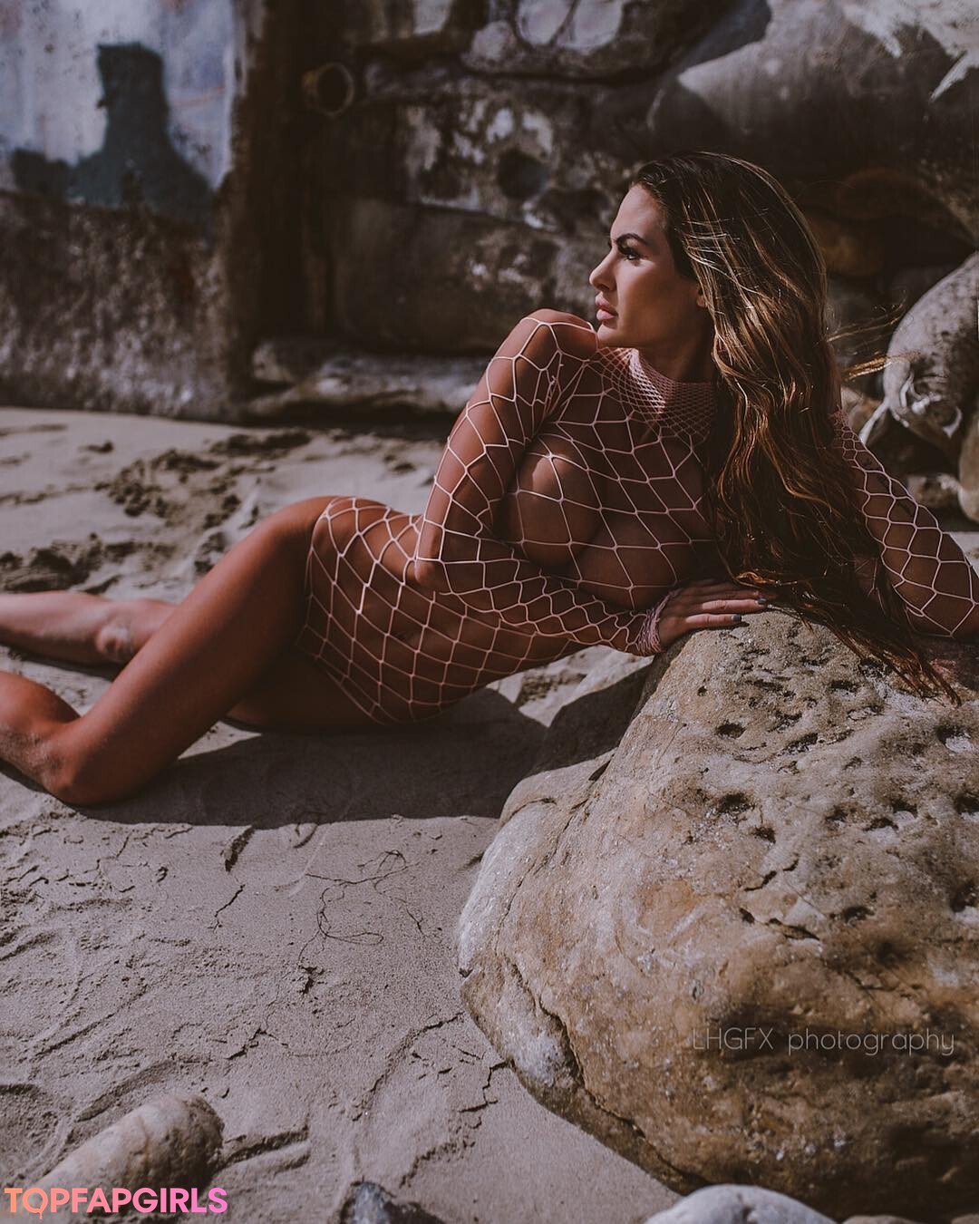 Foto desnuda filtrada de OnlyFans de Katelyn Runck #624 Foto desnuda filtrada de OnlyFans de Katelyn Runck #624