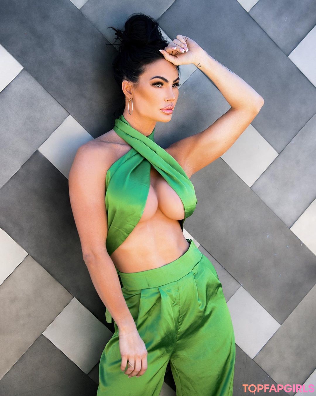 Foto desnuda filtrada de OnlyFans de Katelyn Runck #63 Foto desnuda filtrada de OnlyFans de Katelyn Runck #63