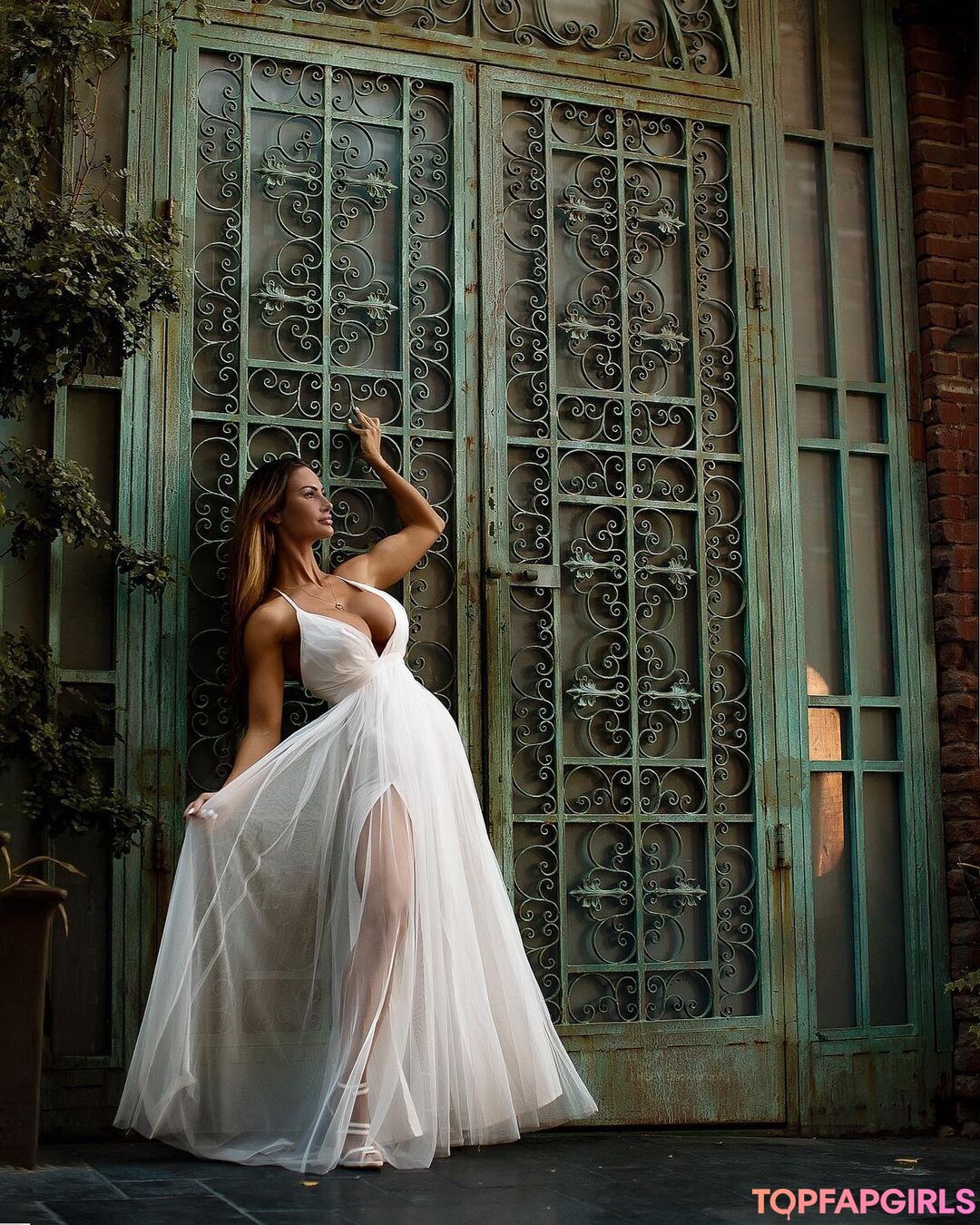 Foto desnuda filtrada de OnlyFans de Katelyn Runck #792 Foto desnuda filtrada de OnlyFans de Katelyn Runck #792