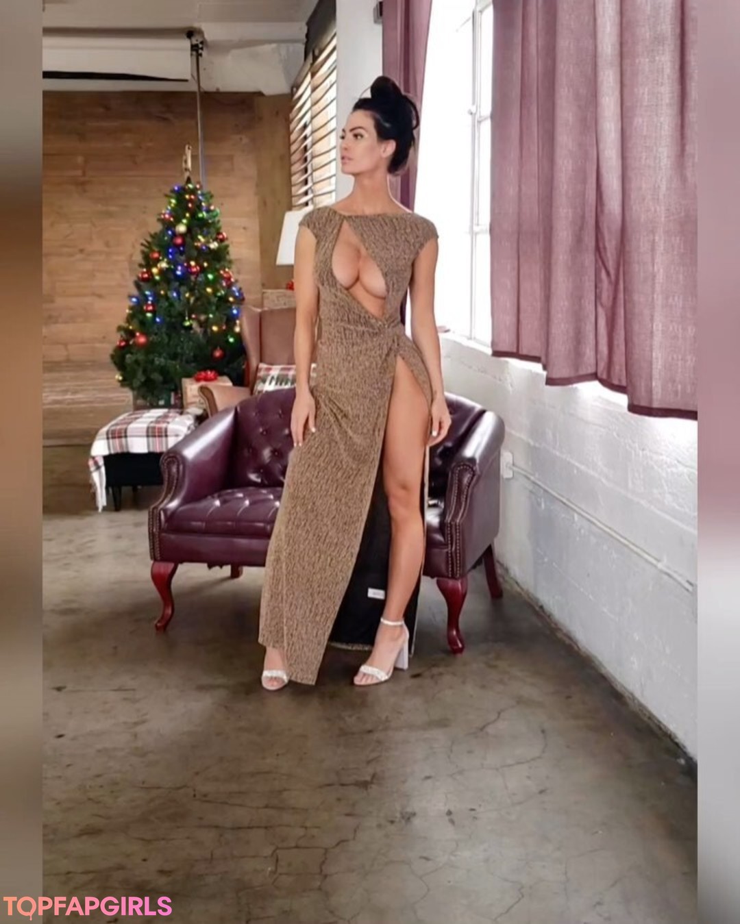 Foto desnuda filtrada de OnlyFans de Katelyn Runck #876 Foto desnuda filtrada de OnlyFans de Katelyn Runck #876