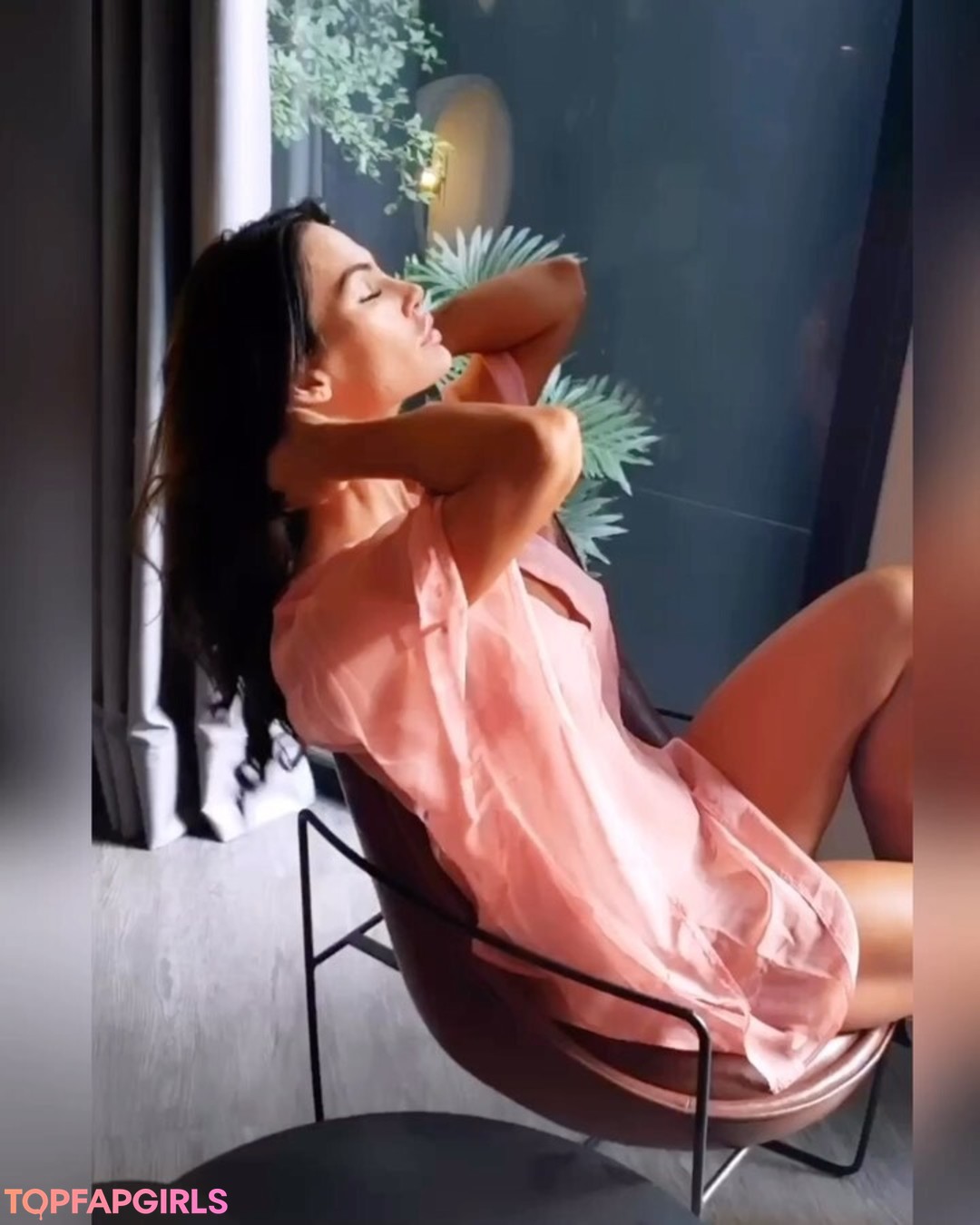 Foto desnuda filtrada de OnlyFans de Katelyn Runck #936 Foto desnuda filtrada de OnlyFans de Katelyn Runck #936