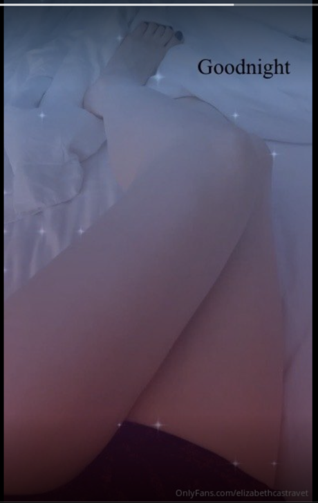 elizabethcastravet