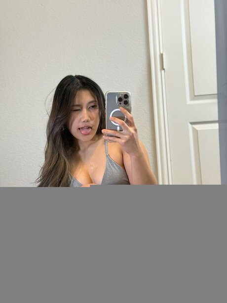 Liasamurai