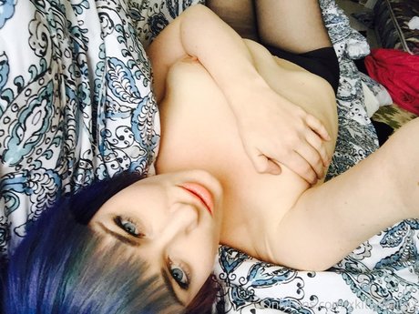 Xkittywaifux