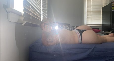 Midgey666