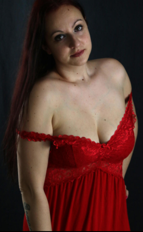 Feerina