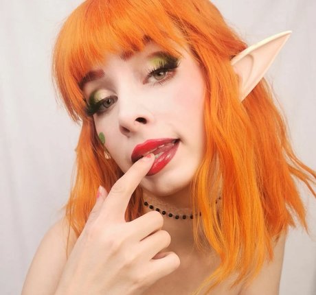 Mizzy Cyn