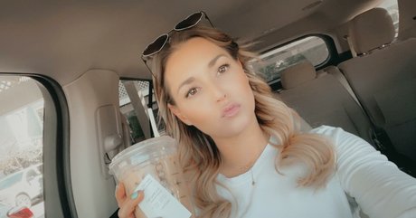 Foto desnuda filtrada de OnlyFans de Nicole