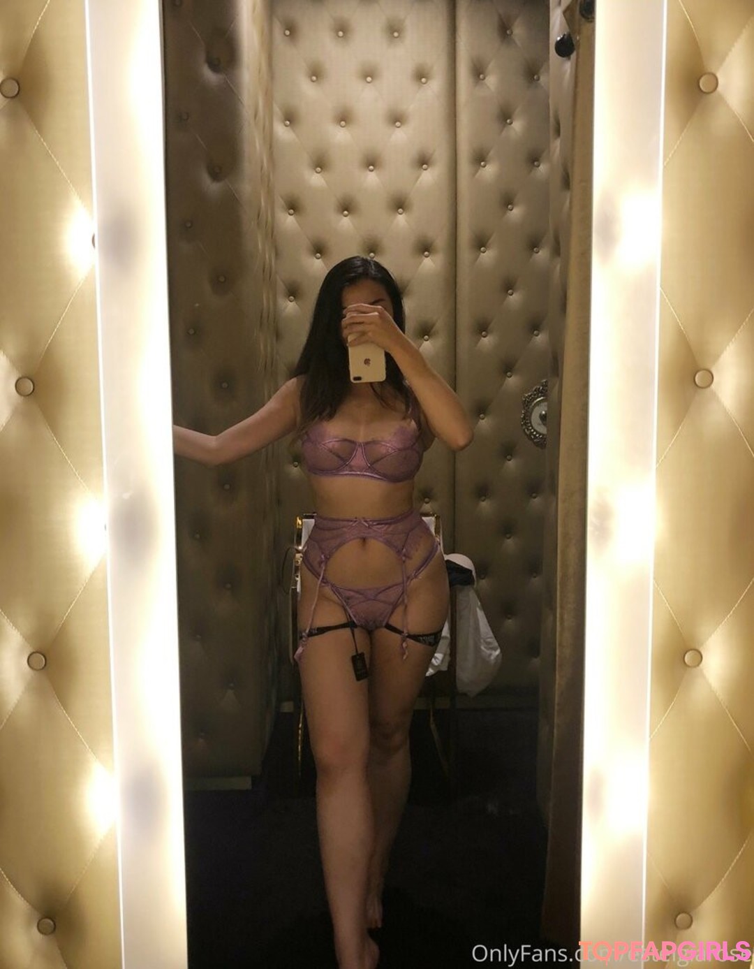 Foto desnuda filtrada de OnlyFans de Estel Gia Rose #49 Foto desnuda filtrada de OnlyFans de Estel Gia Rose #49