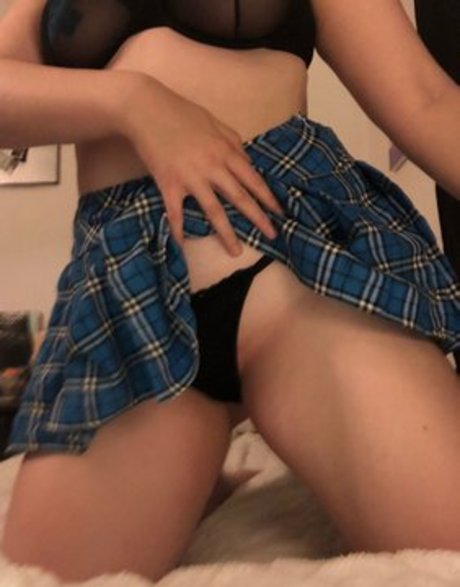 Lov3_emmi