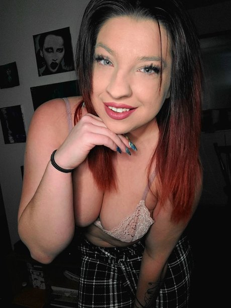 Gabbie Giroux