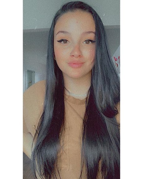 Catherine Cloutier