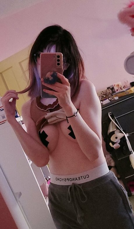Foxqueen23