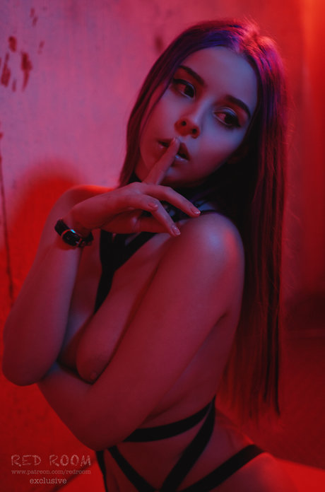 Helly Valentine