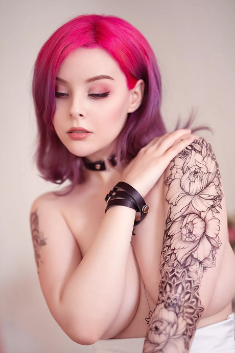 Helly Valentine