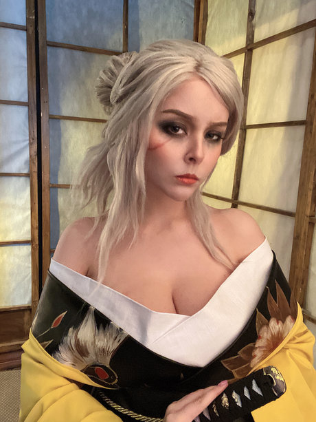 Helly Valentine