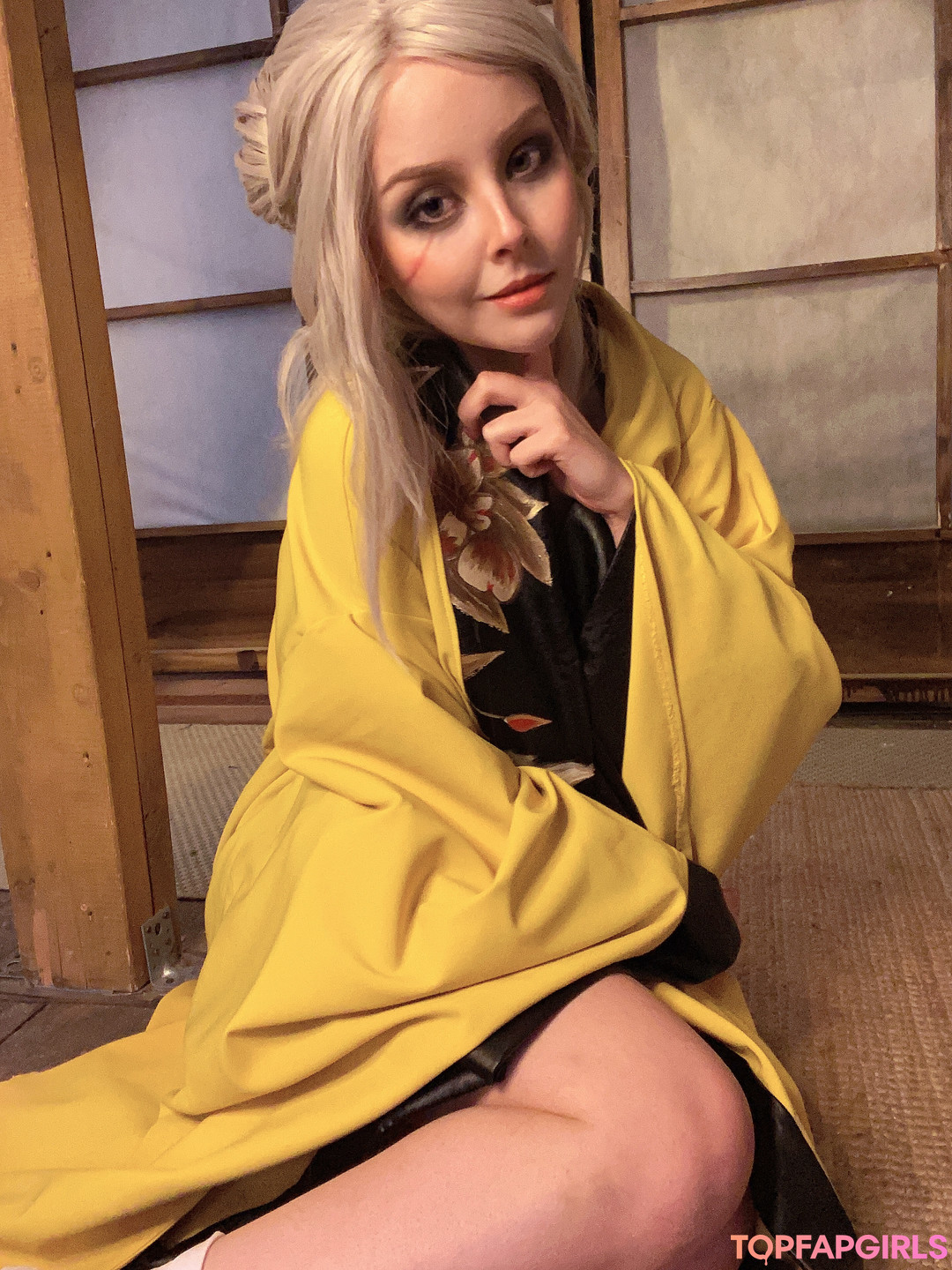 Foto desnuda filtrada de OnlyFans de Helly Valentine #1730 Foto desnuda filtrada de OnlyFans de Helly Valentine #1730
