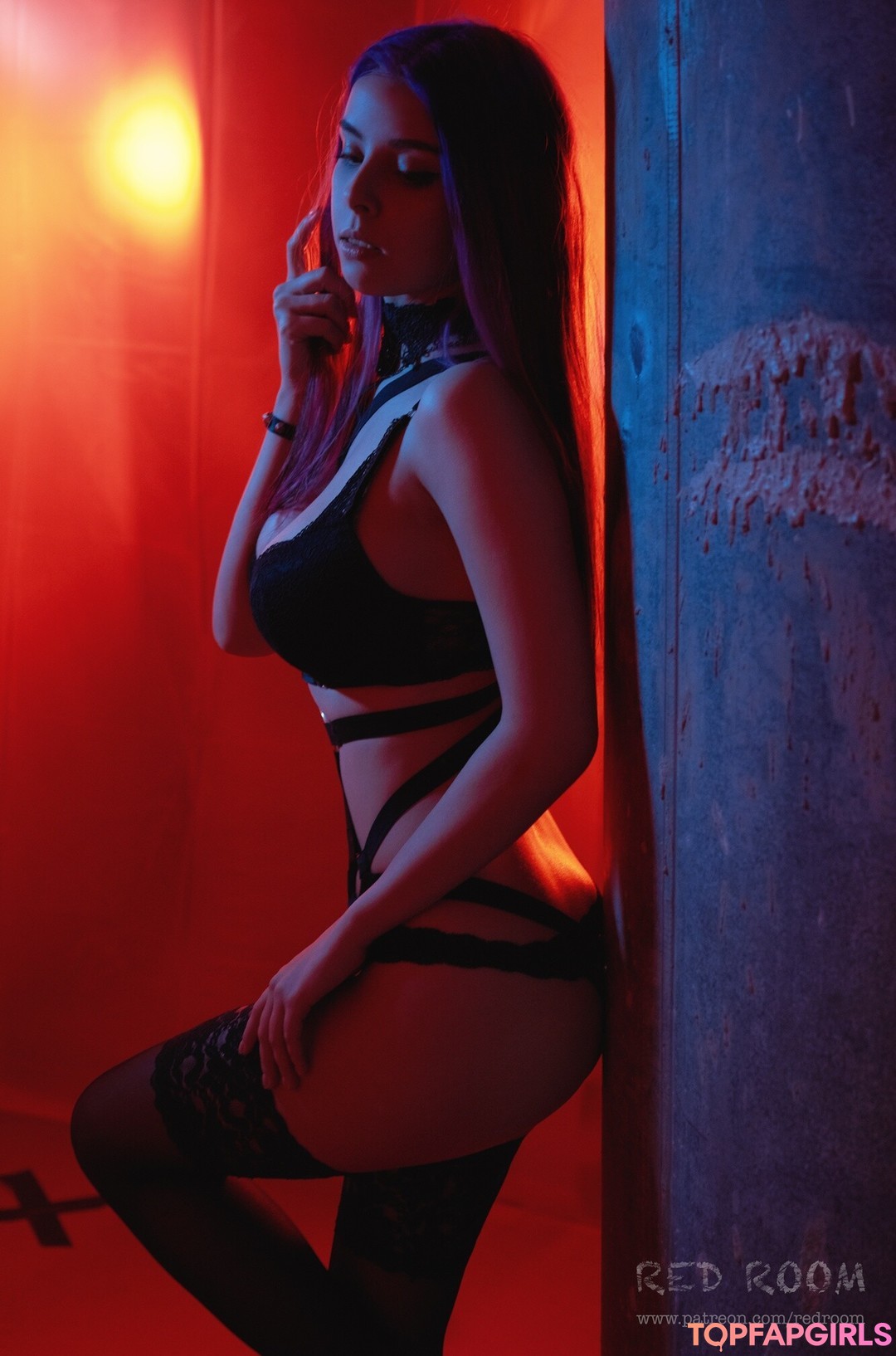 Foto desnuda filtrada de OnlyFans de Helly Valentine #1808 Foto desnuda filtrada de OnlyFans de Helly Valentine #1808