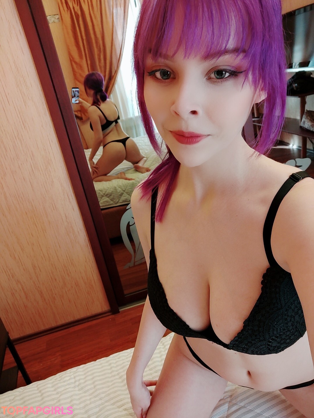 Foto desnuda filtrada de OnlyFans de Helly Valentine #2177 Foto desnuda filtrada de OnlyFans de Helly Valentine #2177