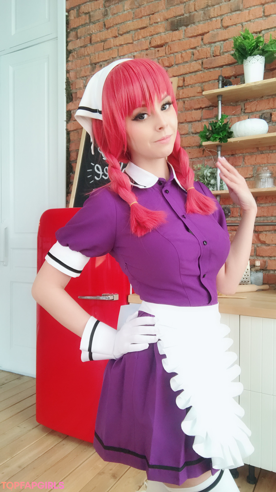 Foto desnuda filtrada de OnlyFans de Helly Valentine #2573 Foto desnuda filtrada de OnlyFans de Helly Valentine #2573