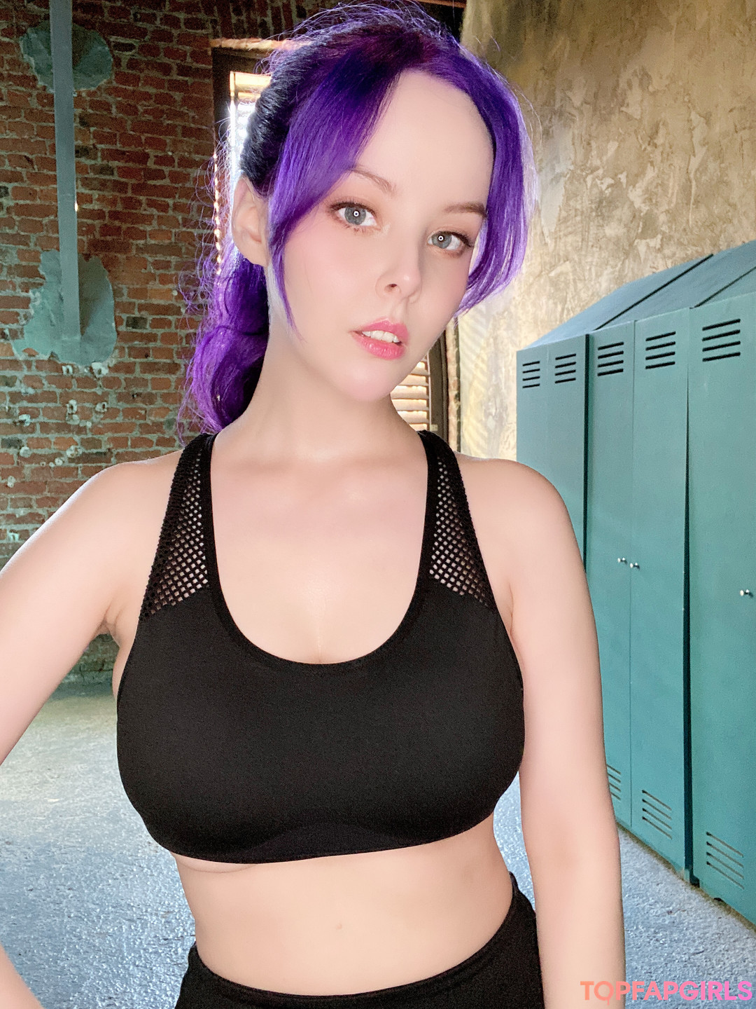 Foto desnuda filtrada de OnlyFans de Helly Valentine #2619 Foto desnuda filtrada de OnlyFans de Helly Valentine #2619
