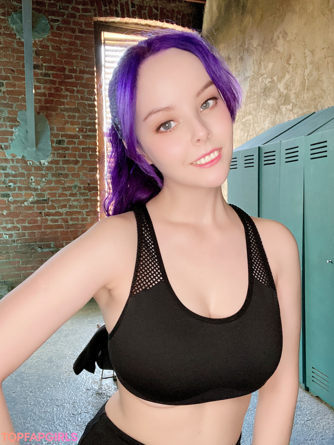 Foto desnuda filtrada de OnlyFans de Helly Valentine #2641 Foto desnuda filtrada de OnlyFans de Helly Valentine #2641