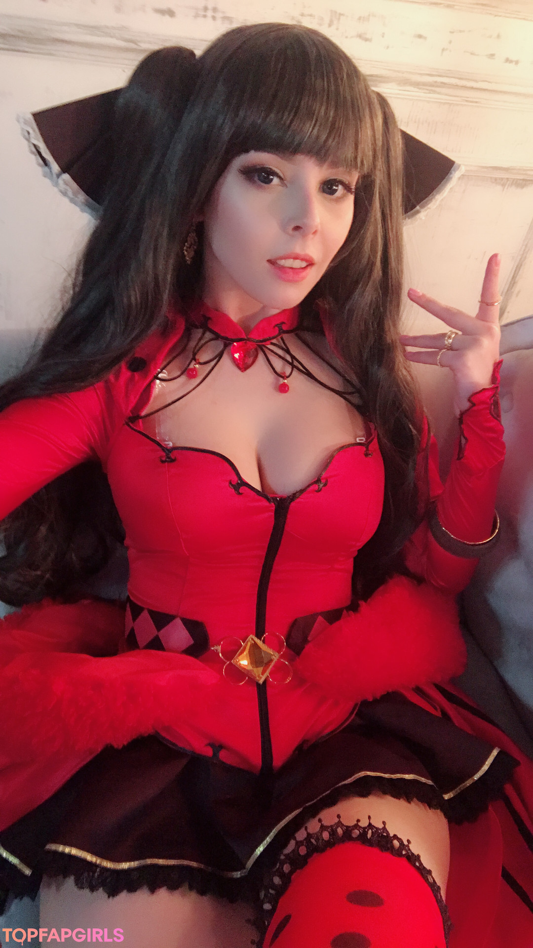 Foto desnuda filtrada de OnlyFans de Helly Valentine #3065 Foto desnuda filtrada de OnlyFans de Helly Valentine #3065