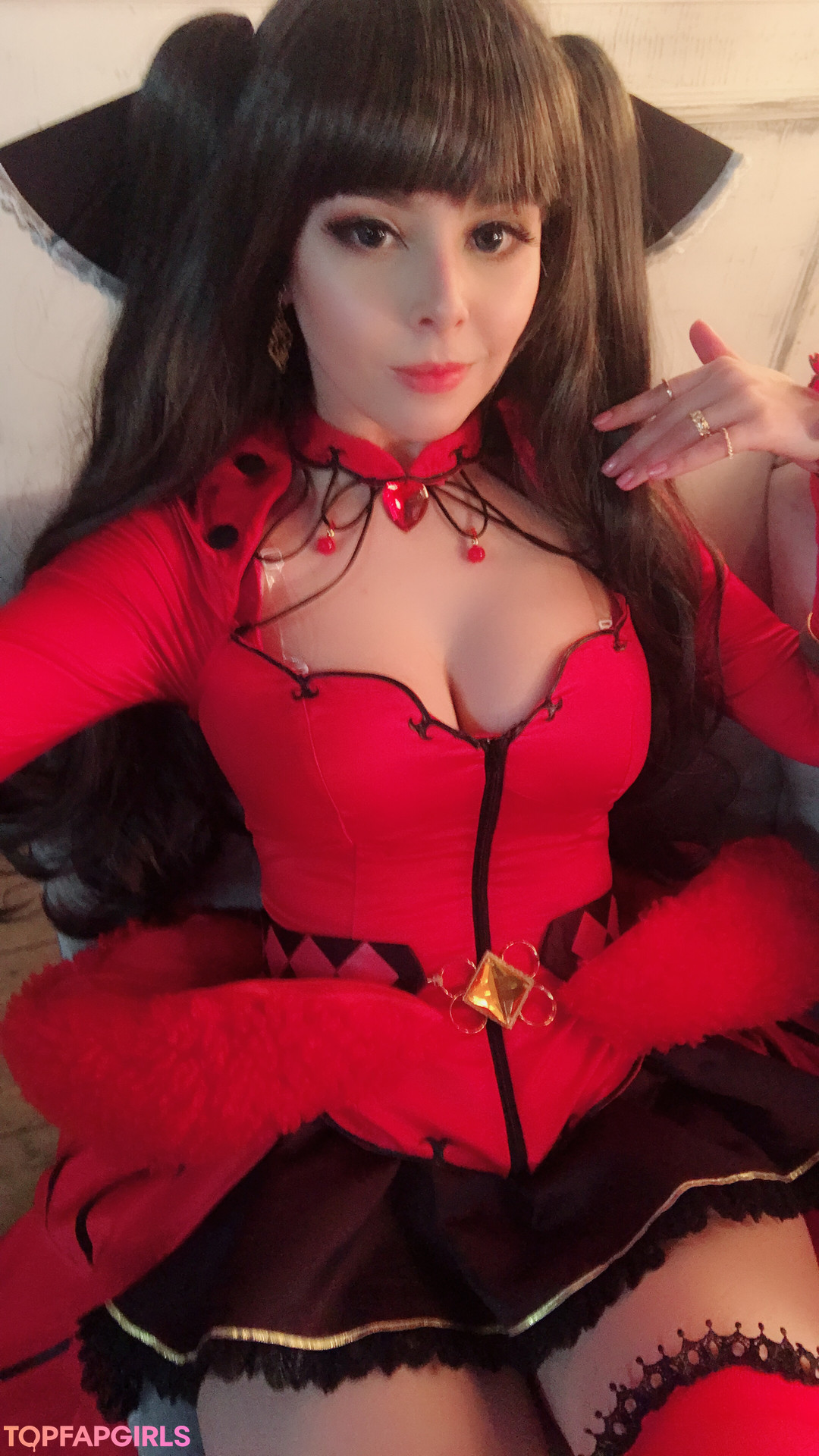 Foto desnuda filtrada de OnlyFans de Helly Valentine #3071 Foto desnuda filtrada de OnlyFans de Helly Valentine #3071