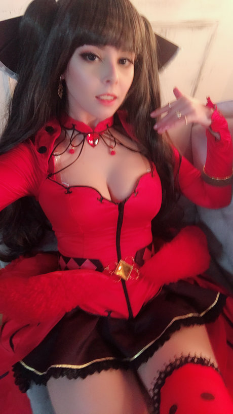 Helly Valentine