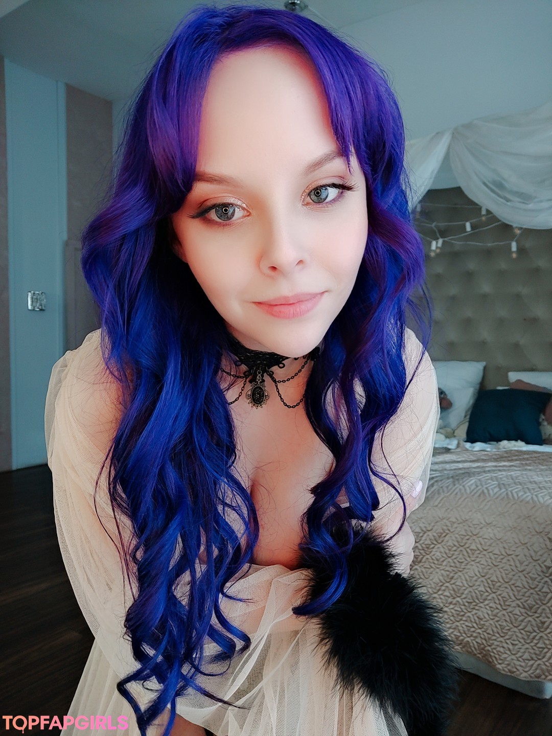 Foto desnuda filtrada de OnlyFans de Helly Valentine #3225 Foto desnuda filtrada de OnlyFans de Helly Valentine #3225