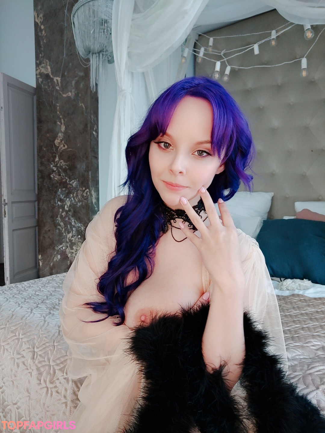 Foto desnuda filtrada de OnlyFans de Helly Valentine #3268 Foto desnuda filtrada de OnlyFans de Helly Valentine #3268