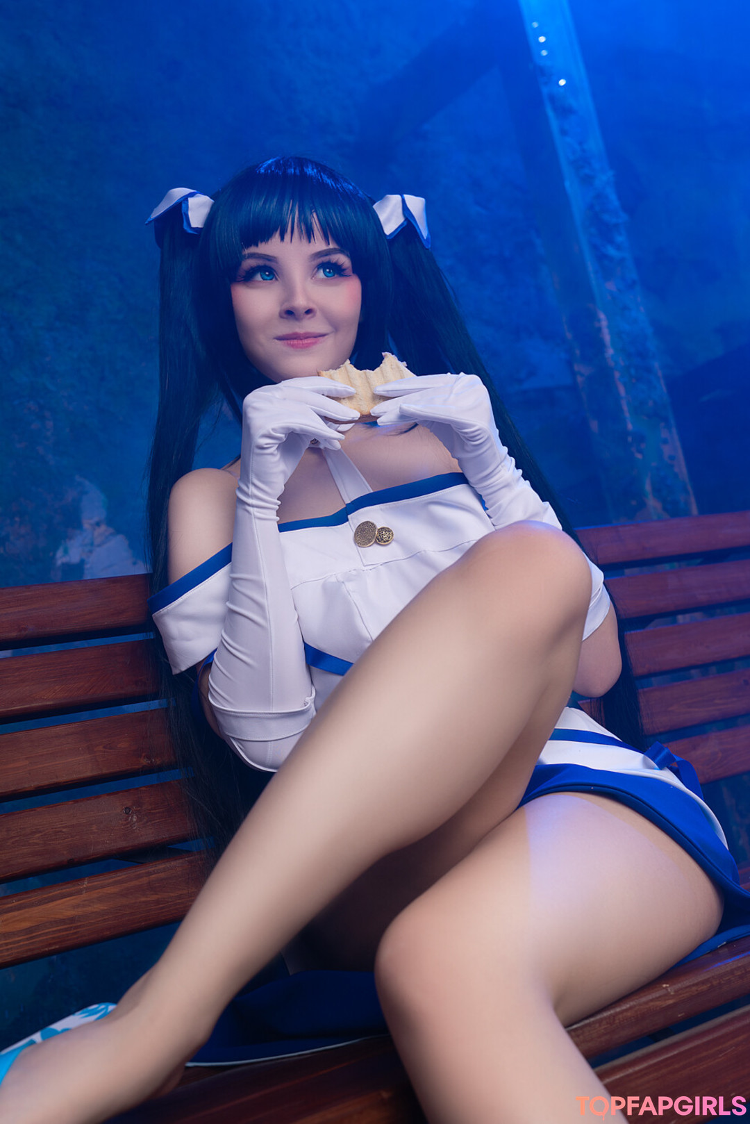 Foto desnuda filtrada de OnlyFans de Helly Valentine #3614 Foto desnuda filtrada de OnlyFans de Helly Valentine #3614