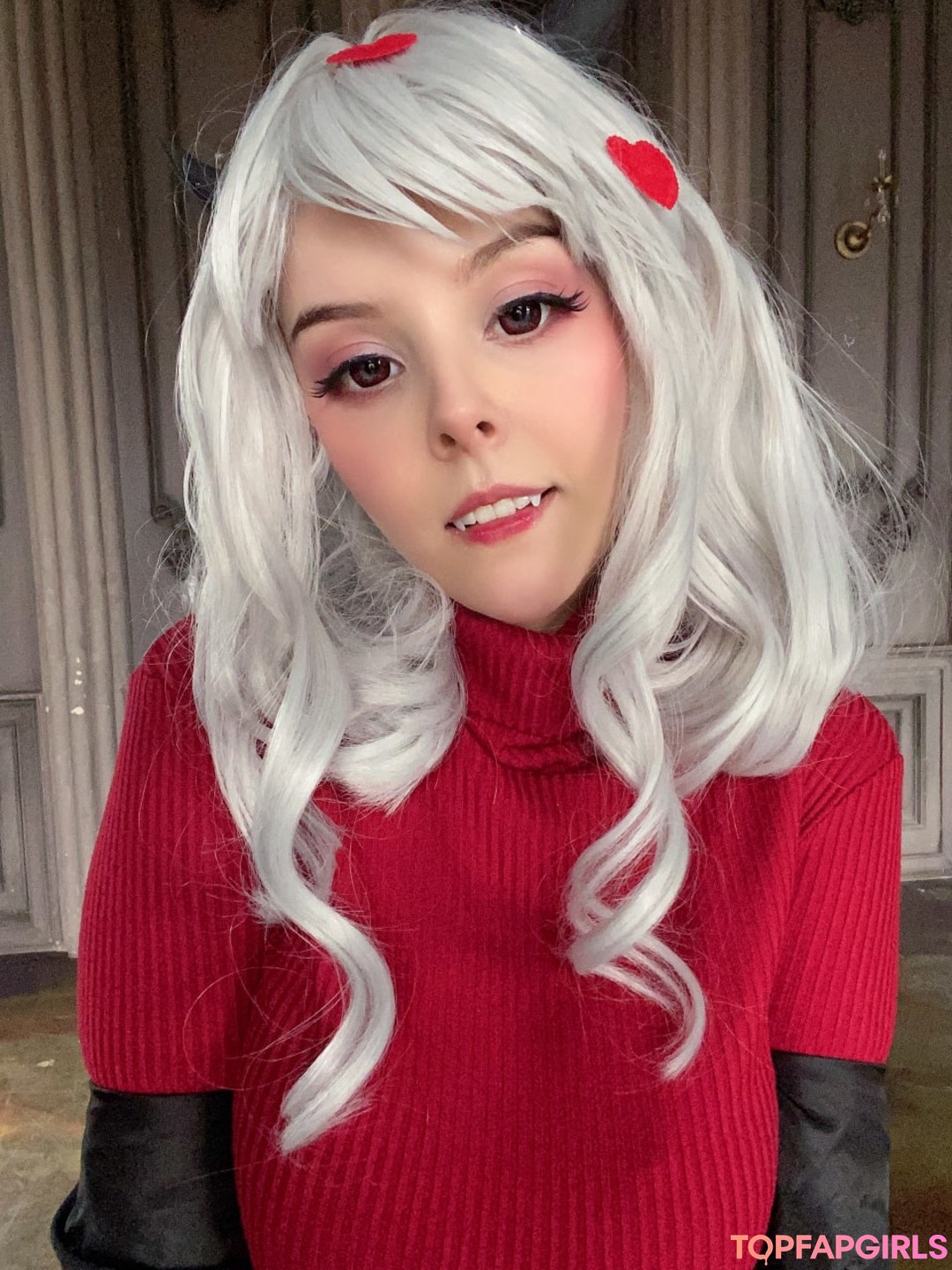 Foto desnuda filtrada de OnlyFans de Helly Valentine #3703 Foto desnuda filtrada de OnlyFans de Helly Valentine #3703