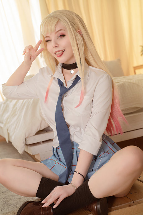 Helly Valentine