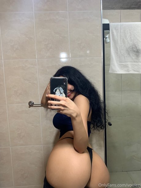 Juju Voulezj