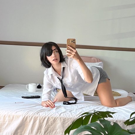 Juju Voulezj