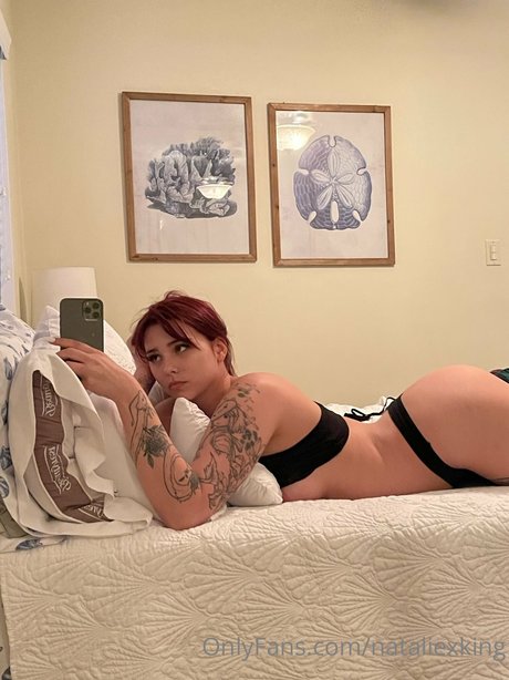 Nataliexking