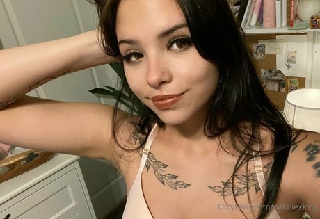 Nataliexking