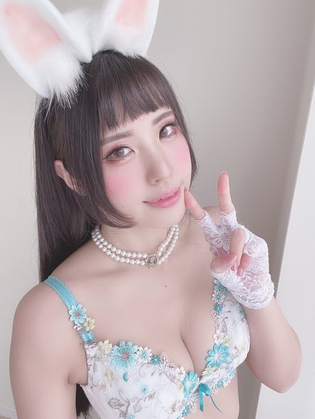 Ririkana