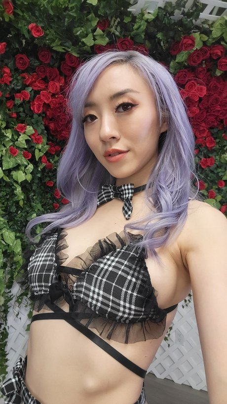 Stella Chuu