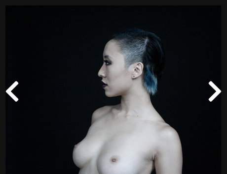 Stella Chuu
