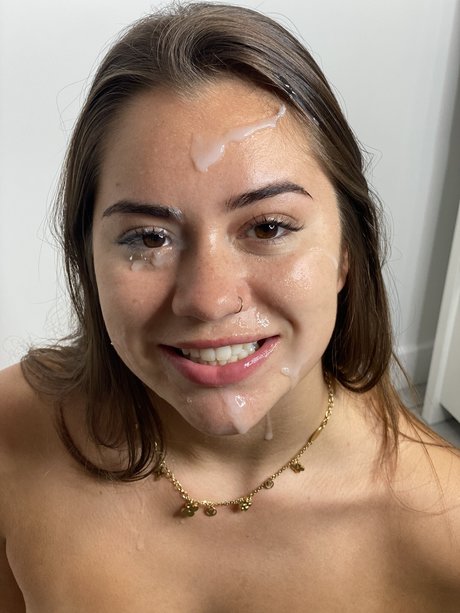 Jade Teen