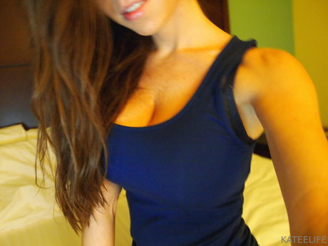 Katee Owen